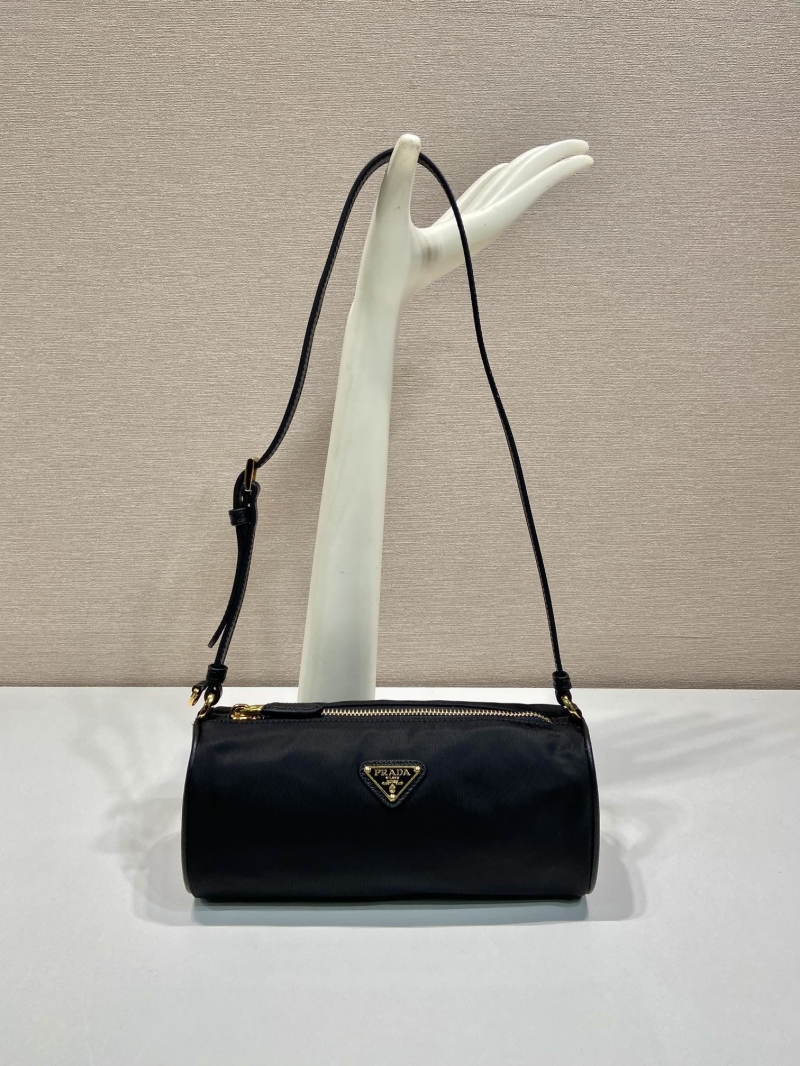 Pra*a satchel bags
